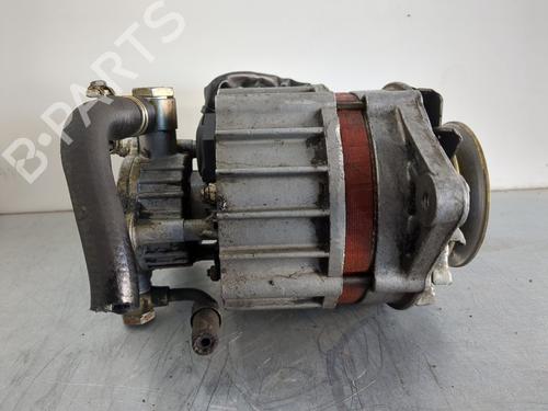 Alternator NISSAN PATROL III/1 Station Wagon (W160) 2.8 (W160) | BP29333116M7 