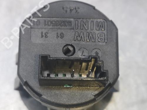 Switch BMW 1 (F20) 118 d | BP18019325I30 