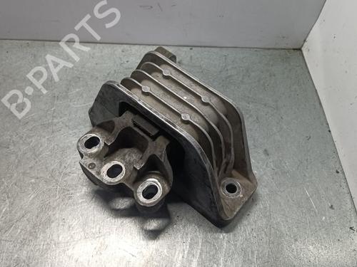 Used Engine mount VW CRAFTER Van (SY_, SX_) [2016-2025]  30200440