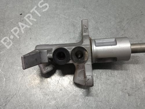 Used Brake master cylinder AUDI A4 B8 Avant (8K5) [2007-2017]  10003709