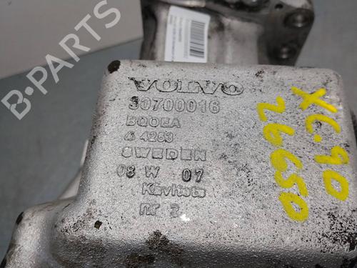 Transfer box VOLVO XC90 I (275) D5 AWD | BP29620069M36