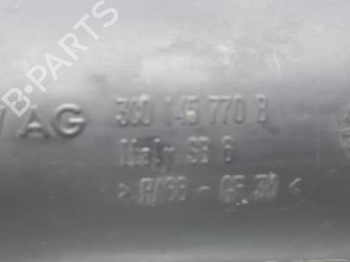 Pipe VW TOURAN (1T1, 1T2) 1.9 TDI | BP17395047M125 