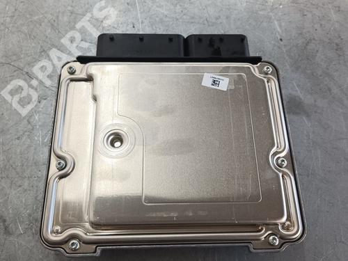 Engine control unit (ECU) BMW 3 (F30, F80) 318 d | BP10199045M57 