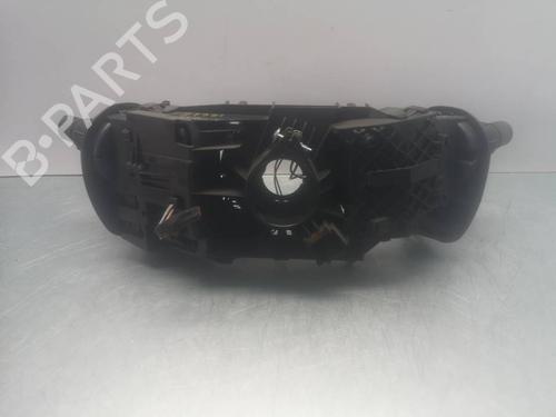 Switch RENAULT CLIO III (BR0/1, CR0/1) | BP39385926I30 - Image 2