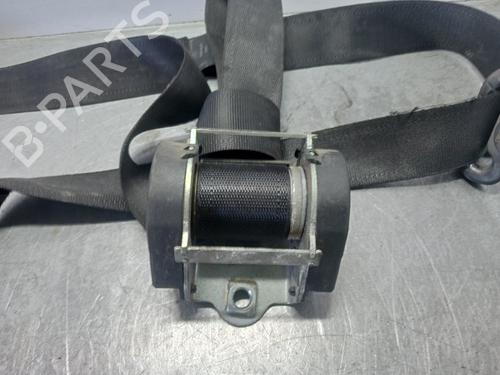 Front left seatbelt FIAT DUCATO Bus (250_) 130 Multijet 2,3 D 4x4 | BP36497229I26 - Image 3