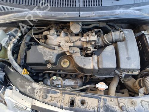 Engine KIA PICANTO I (SA) 1.1 | BP37447605M1 - Image 9