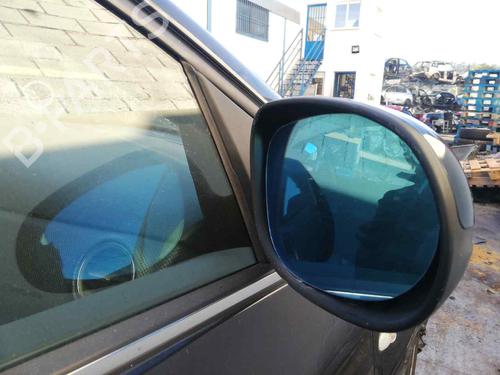 Used Right mirror FIAT BRAVO II (198_) 1.9 D Multijet (198AXB1A) (120 hp) 6964884