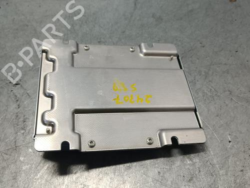 Elektronisk modul VOLVO S80 II (124) D5 | BP29855916M83