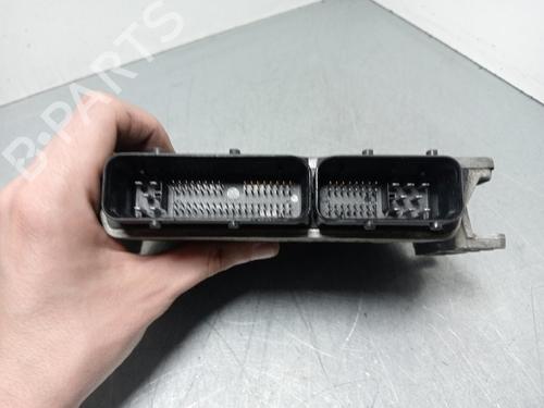Engine control unit (ECU) MINI MINI (R50, R53)  | BP24645960M57 