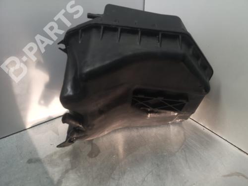 Ekspansjonstank PORSCHE CAYENNE (9PA) 3.2 | BP11914159C120 