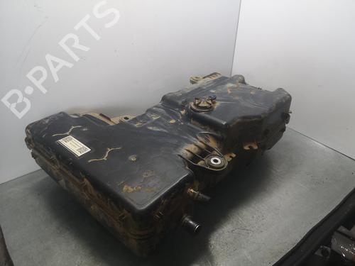 BP17904043O1 main image