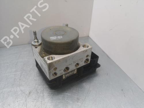 Used ABS pump FIAT 500 (312_) 1.2 (312AXA1A) (69 hp) 10302818