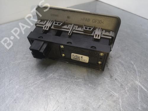 Switch JAGUAR XF I (X250) 3.0 D | BP19700764I30 