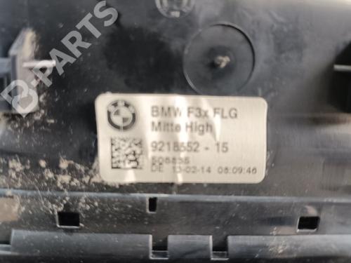 Air vent BMW 3 Gran Turismo (F34) 318 d | BP11655282I21 