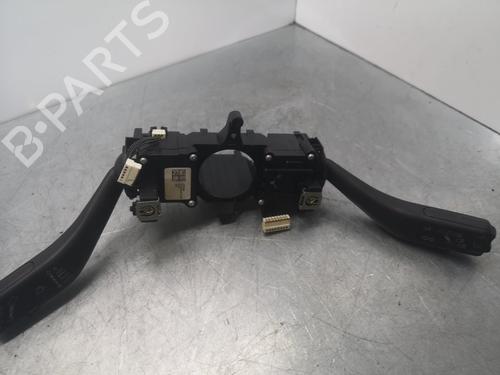 Steering column stalk SEAT ALTEA (5P1)  | BP18075339I23 