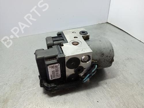 abs-pump-nissan-almera-ii-n16-2000-26543857 main image