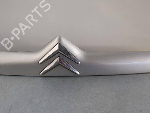 Tailgate handle CITROËN XSARA (N1) 2.0 HDi 109 | BP28107890C132 