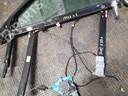Used Front right window mechanism SEAT EXEO ST (3R5) 2.0 TDI (120 hp) 4236239