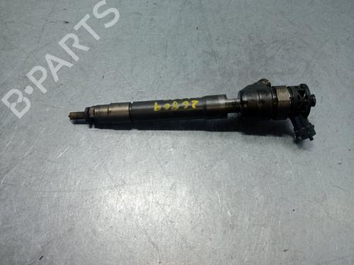 Used Injector NISSAN NV300 Van (X82) [2016-2025]  30593786