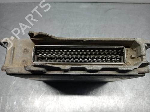 Engine control unit (ECU) LAND ROVER FREELANDER I (L314) | BP28163577M57