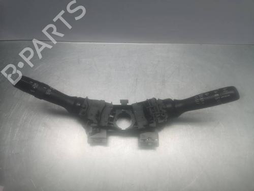 Used Switch Switch TOYOTA YARIS (_P9_) 1.0 VVT-i (KSP90_, KSP90R) (69 hp) 40022743 40022743