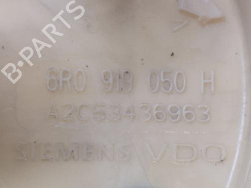 Fuel pump SEAT IBIZA IV (6J5, 6P1)  | BP11842003M76 