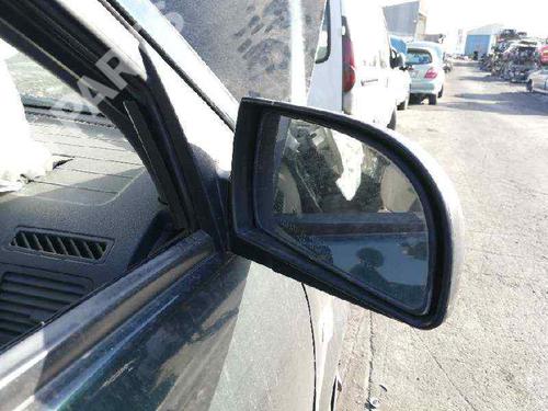 Used Right mirror KIA CARENS II MPV (FJ) [2002-2013]  5997530