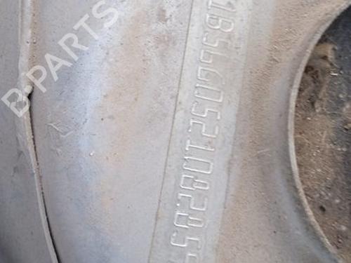 Engine control unit (ECU) RENAULT LAGUNA I (B56_, 556_) | BP19169531M57