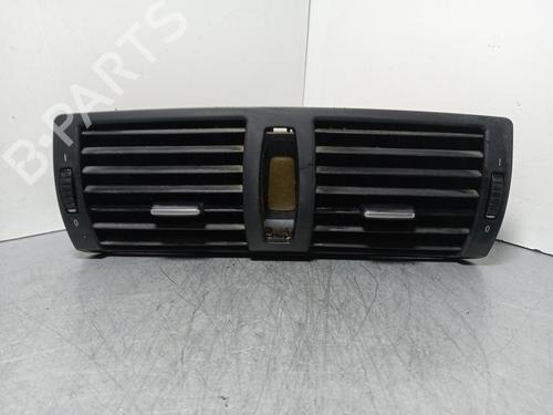 Used Air vent BMW 1 (E81) 116 i (115 hp) 21068129