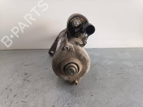 Starter SEAT LEON (5F1) | BP40256787M8 - Image 5