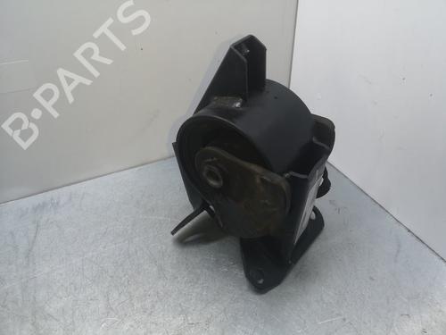 Used Engine mount SSANGYONG KORANDO (CK) [2010-2025]  22609275