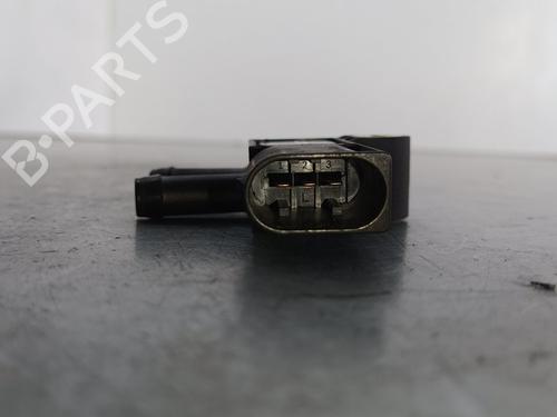 Electronic sensor MERCEDES-BENZ E-CLASS (W212) E 220 CDI / BlueTEC (212.001, 212.002) | BP19287884M84 