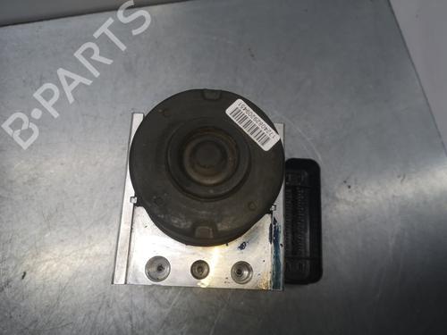 ABS pump FORD FOCUS II (DA_, HCP, DP) 1.6 TDCi | BP16483978M43 