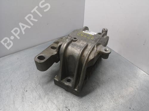 Used Engine mount VW PASSAT B6 (3C2) [2005-2010]  16319165