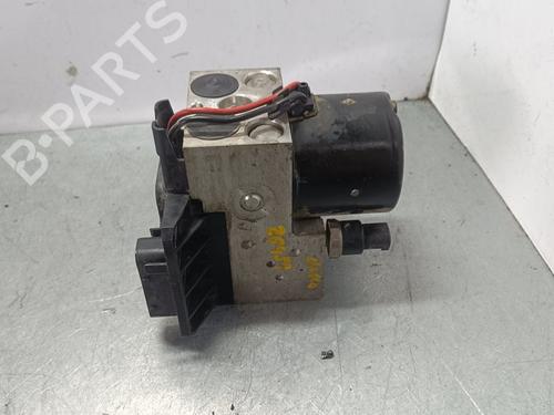 ABS pump MERCEDES-BENZ A-CLASS (W168) A 140 (168.031, 168.131) | BP29244240M43 