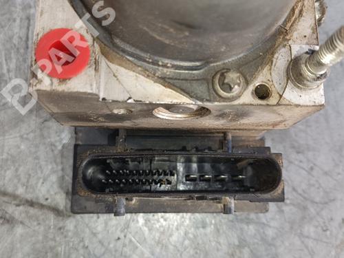 ABS pump PEUGEOT 307 (3A/C)  | BP10974599M43 