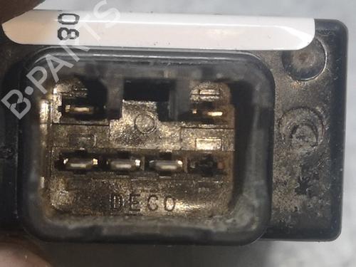 Switch HYUNDAI SONATA V (NF) 2.0 CRDi | BP13636196I30 
