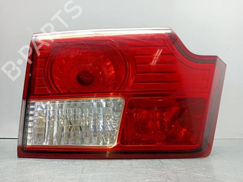 Used Left tailgate light Left tailgate light 36884829 36884829