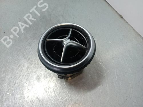 air-vent-mercedes-benz-a-class-w176-2012-2013-2014-2015-2016-2017-2018-32186417 main image