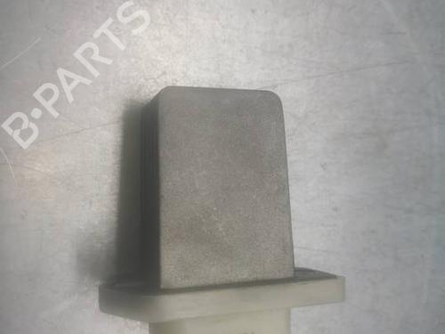 Heater resistor SSANGYONG XLV SUV e-XGi 160 | BP40154215M108 - Image 3