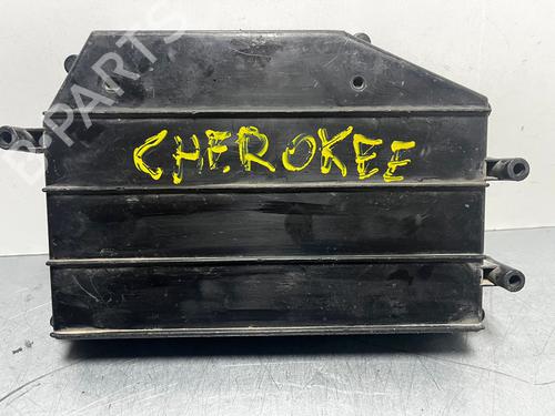 Engine control unit (ECU) JEEP GRAND CHEROKEE I (ZJ, ZG) 4.0 Laredo | BP28061128M57 