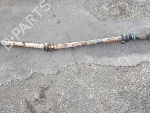 Used Driveshaft FORD KUGA I [2008-2012]  23271807