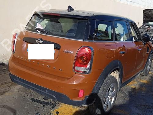 Electronic module MINI MINI COUNTRYMAN (F60) Cooper | BP26012087M83 - Image 10
