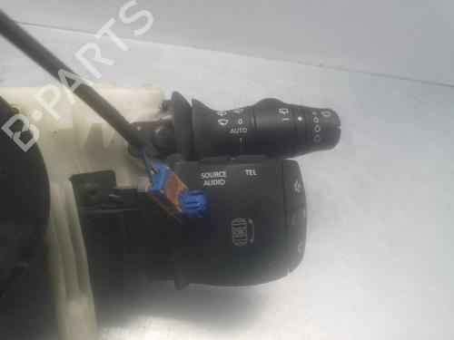 Switch RENAULT MEGANE III Hatchback (BZ0/1_, B3_) 1.5 dCi | BP39692003I30 - Image 4