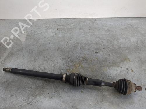 Used Right front driveshaft Right front driveshaft VOLVO XC60 I SUV (156) [2008-2018] 30386809 30386809