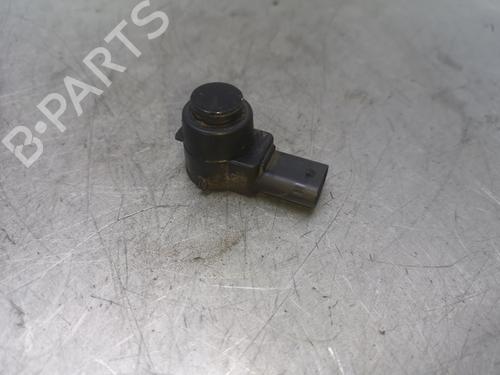 Elektronisk sensor MERCEDES-BENZ S-CLASS (W221, V221) S 320 CDI (221.022, 221.122) (235 hp) 21813861