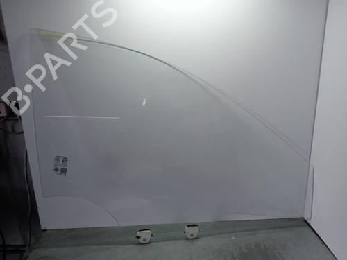 Vidro porta frente direita Vidro porta frente direita MG MG ZS SUV (AZS1) [2017-2026] 34519500 34519500