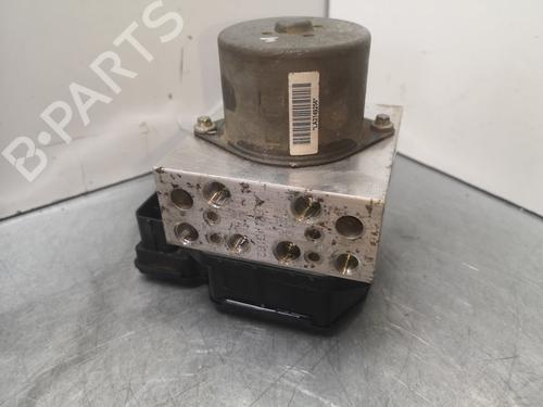 Pompe ABS FORD MONDEO IV (BA7) 2.0 TDCi (140 hp) 9557859