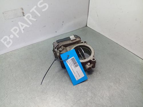 Used Throttle body ALFA ROMEO STELVIO (949_) 2.2 D Q4 (949.AXB2A) (209 hp) 29288965
