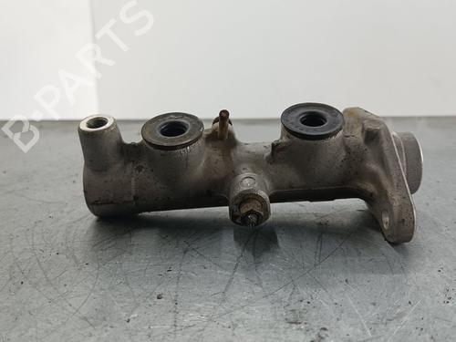 Brake master cylinder MITSUBISHI GALLOPER (JK-01)  | BP15608723M77 